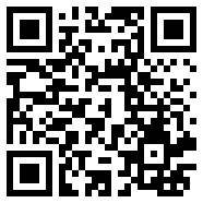 dnf绝望之塔第三层去广告