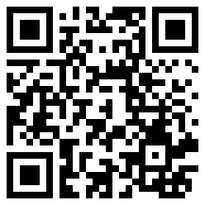 COM.FACEBOOK.KATANA免费无弹窗版