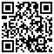 gm科技工具箱4G版