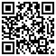 手机qq2013 v4.0.2