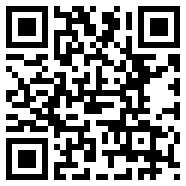 IDEAT理想家app