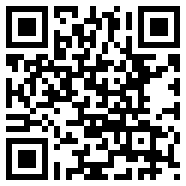 全屏时钟app