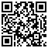 趣夜
