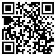 Gencraft绘画app最新版