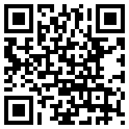 乌龙艺术数字藏品app官方版  v1.0.0
