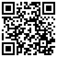 急速赛车Web3.0版