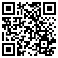 粉碎吧汽车v1.0