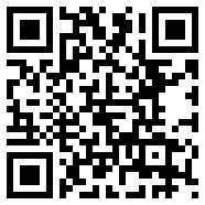 慰心交友appDocsGeo