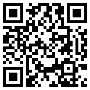 BT软件下载安卓破解Web1.0版