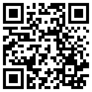 看b站视频软件哪个好最新版永久会员app