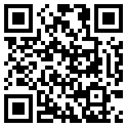 门罗币app