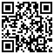bt下载器LocalAI