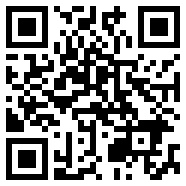 答题赚钱app