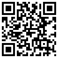同校生