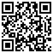 刺激战场国际服怎么登陆