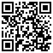 wearos官方正版下载手表版V2.3.3