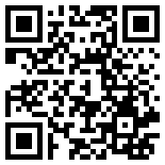 全民k歌app