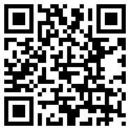 vivo游戏中心(GameCenter)v5.3.18.2
