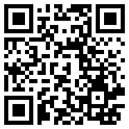 研大医题库app最新版