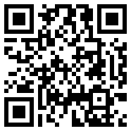 JMCOMIC2.APK.1.7.6