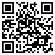 和平精英五大灵童Web3版