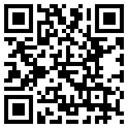 捉迷藏对决游戏v300.1.0.3018抖音版