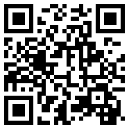马克思佩恩1Web1.0版