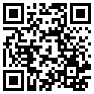钟表模拟器app