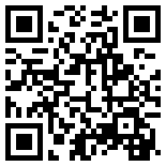 wpsoffice2012专业版