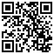 大元云公交app