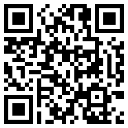 小白赚钱app