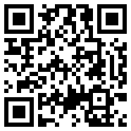 ultraiso绿色版安卓破解Web3.0版