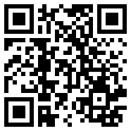 狐狸视频app