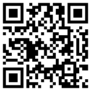 flash插件最新版手机版免广大量金币