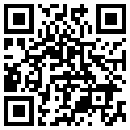 wpsoffice2012专业版安卓破解云服务版