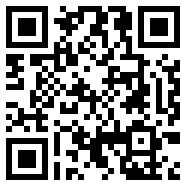 qface安卓破解4G版