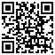 赤月合击Web1破解