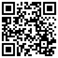ehviewer免墙板v1.0.4汉化版