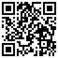 wpsoffice2012专业版2022免费版