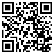 亚历克斯灵魂世界安装V0.1官方版