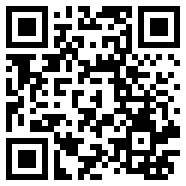 net framework 4.0可提版