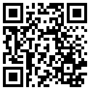 时光主题安卓app