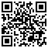 小球滚出去Web3版