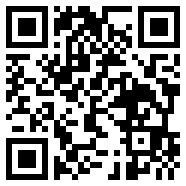 net framework 4.05G版