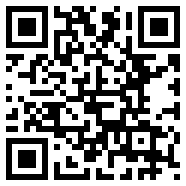 net framework 4.0WiFi破解