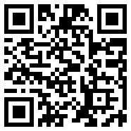net framework 4.0无bug版