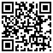 net framework 4.091助手