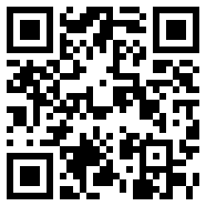 net framework 4.0苹果版