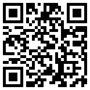 net framework 4.0剪辑版