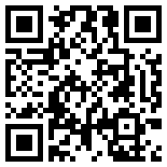 net framework 4.0社区版